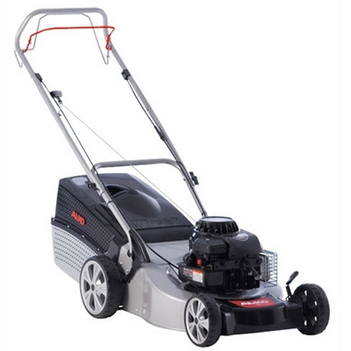 AL-KO Silver 46 BR Comfort BIO COMBI