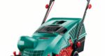 Скарификаторы BOSCH