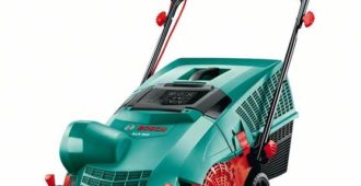 Скарификаторы BOSCH