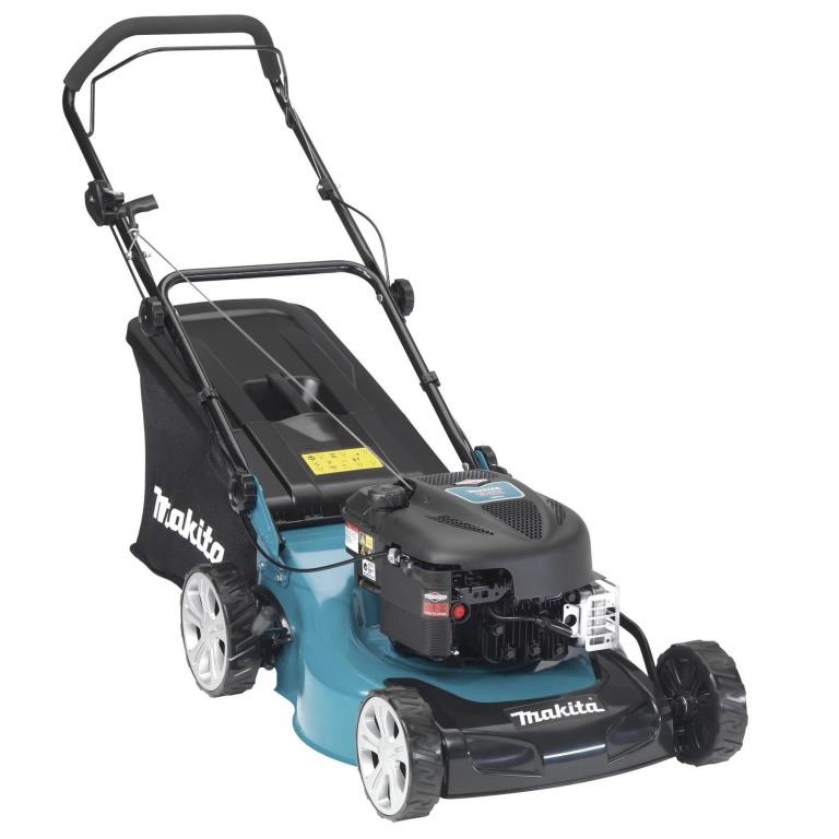 Газонокосилка Makita ELM3311 Газонокосилка Makita ELM3311