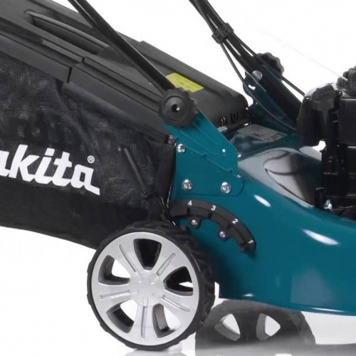 Газонокосилка Makita PLM4120