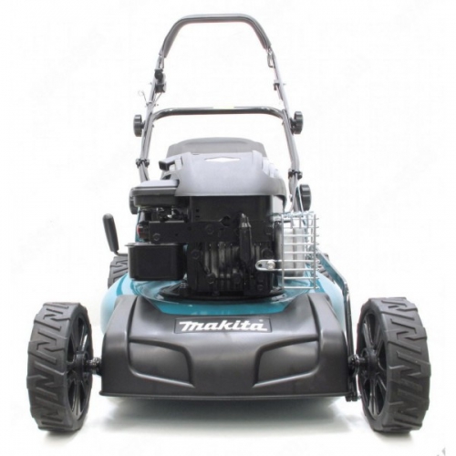 Газонокосилка Makita ELM4612