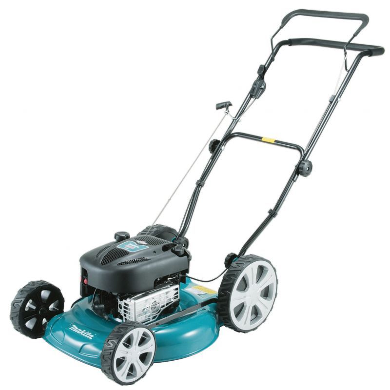 Газонокосилка Makita PLM5120