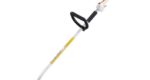 Триммер бензиновый STIHL FS 38