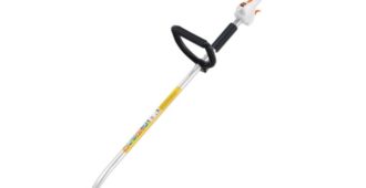 Триммер бензиновый STIHL FS 38