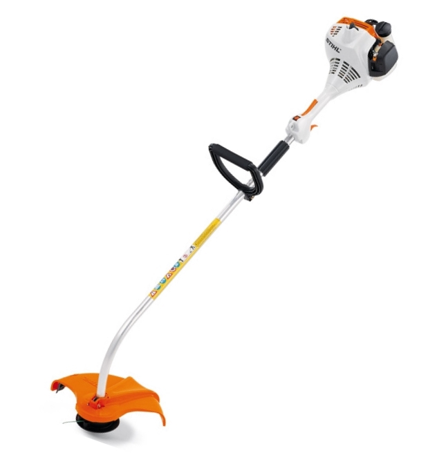 Триммер бензиновый STIHL FS 38