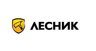 Триммеры Лесник