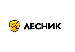 Триммеры Лесник