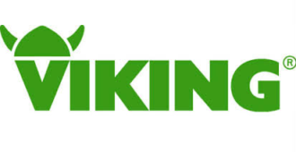Триммеры Viking (Викинг)