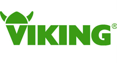 Триммеры Viking (Викинг)