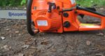 Бензопила Husqvarna 365 XP