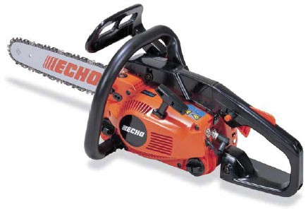 Бензопилы Echo CS 3050 14