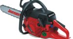 Бензопила Jonsered CS 2137