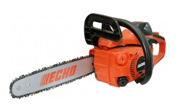 Бензопила Echo CS 270WES 12