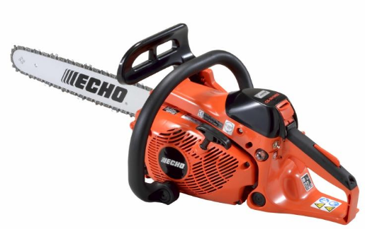 Echo CS 361WES 14