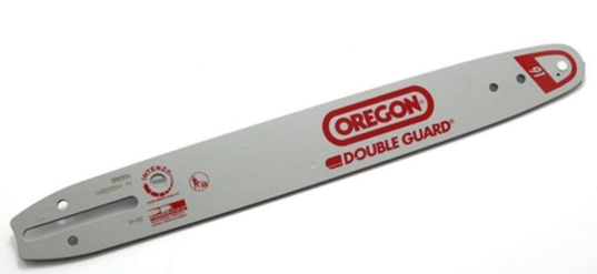 Направляющая Double Guard 91