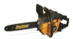 Бензопила «Partner» P340S