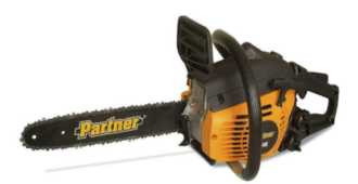 Бензопила «Partner» P340S