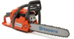 Бензопила Husqvarna 435