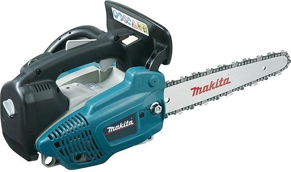 Бензопила Makita DCS 232T-25
