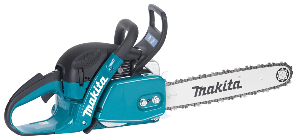 Бензопила Makita DCS 401