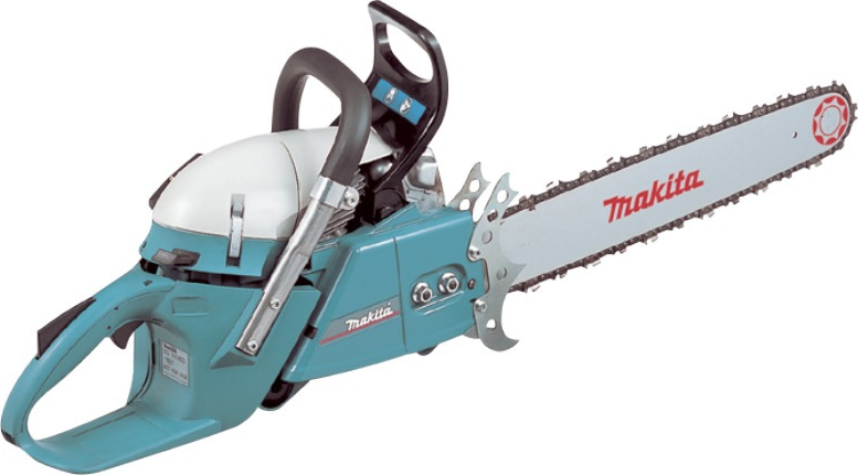 Бензопила Макита DCS 6401-50 Бензопила Макита DCS 6401-50