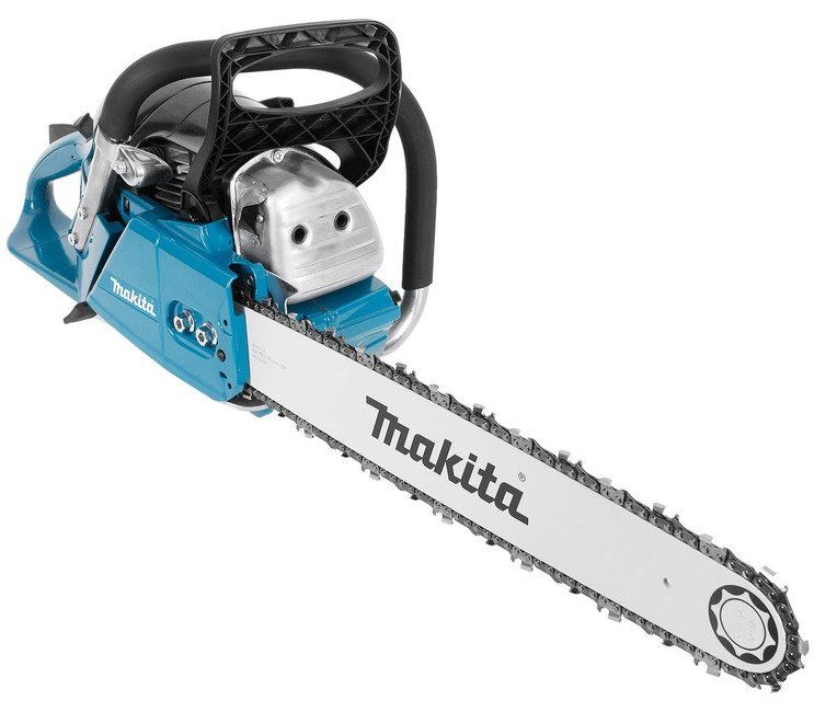 Бензопила Makita DCS 7301-60 Бензопила Makita DCS 7301-60