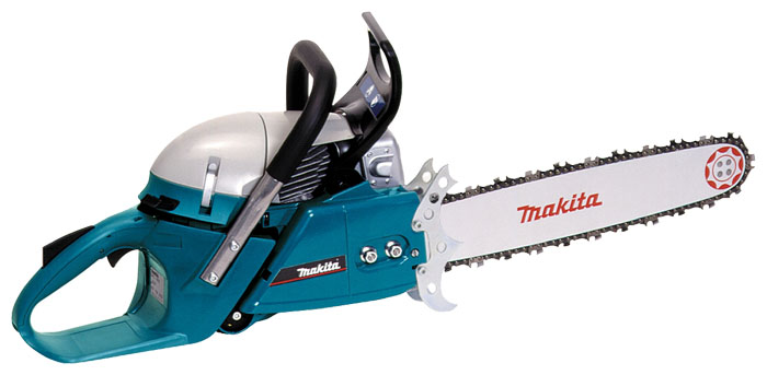 Бензопила Makita DCS 7901-70 Бензопила Makita DCS 7901-70