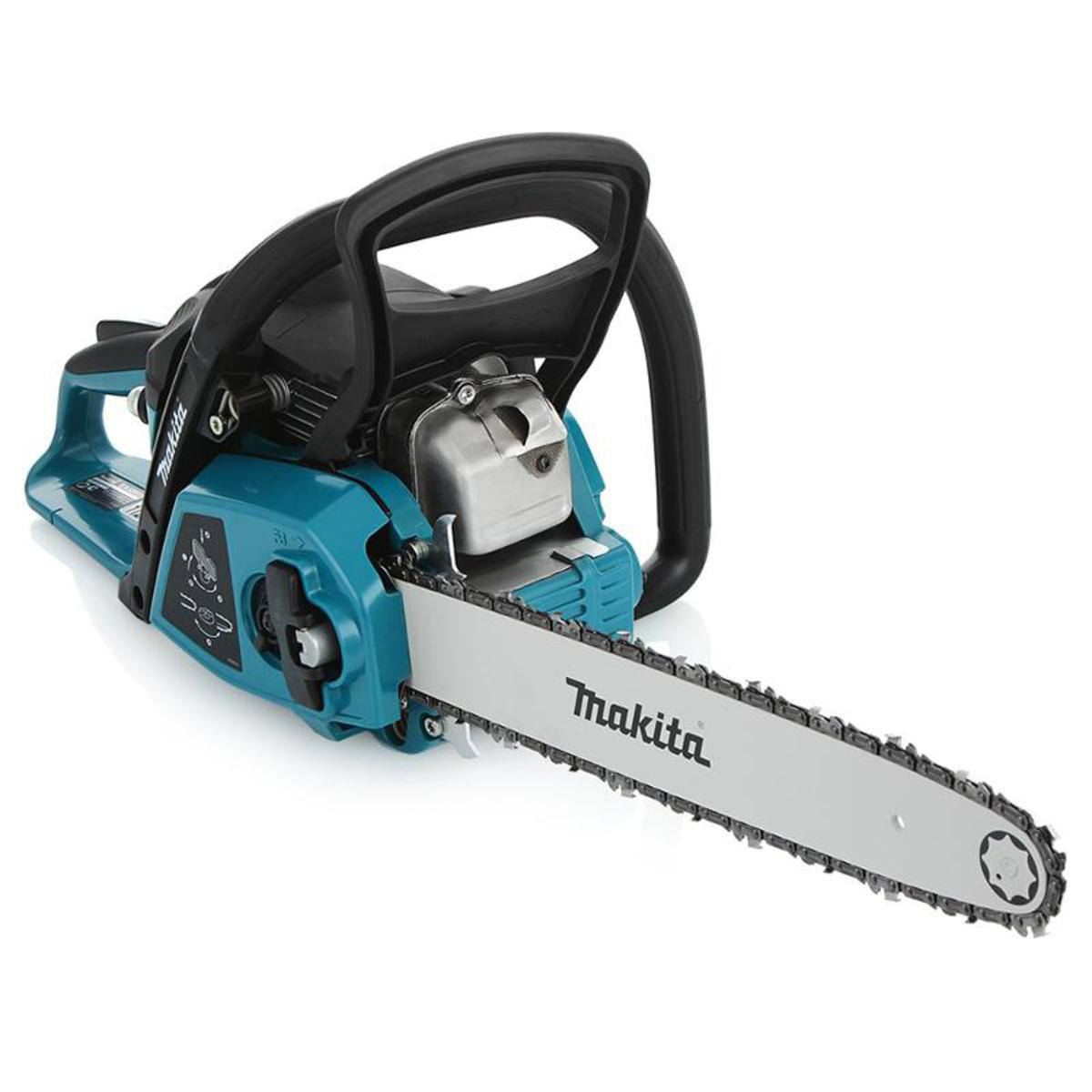 Бензопила Makita EA3502S40B Бензопила Makita EA3502S40B