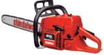 Бензопилы Shindaiwa