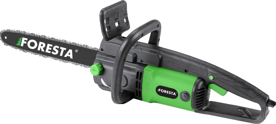 Электропила «Foresta» FS-2440D Электропила «Foresta» FS-2440D