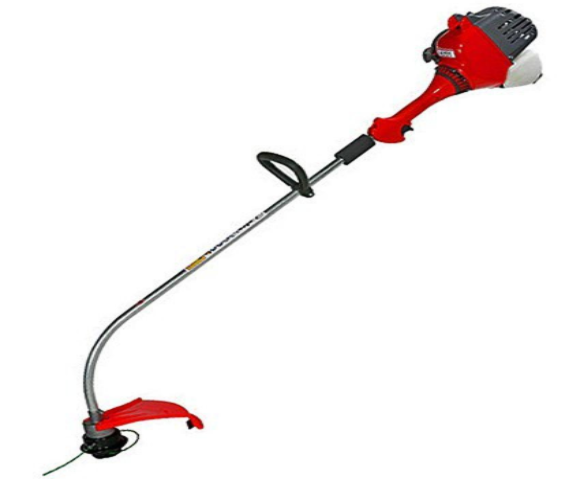 Бензиновый триммер «Efco» Stark 25D (Blade)