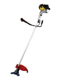 Бензокоса Форвард CG 430B