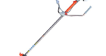 Бензокоса Forward FBC-720T PRO
