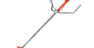 Бензокоса Forward FBC-720T PRO