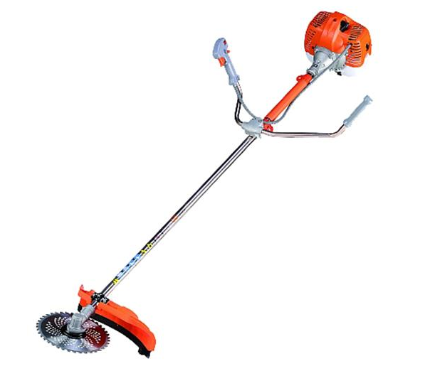 Бензокоса Forward FBC-720T PRO