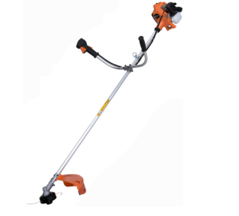 Бензокоса Hitachi CG27EAS-NB