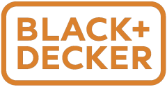 Black Decker бренд