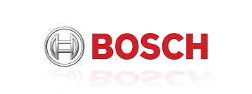 Бренд Bosch