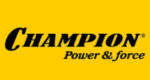 Бренд Champion