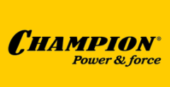 Бренд Champion