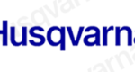 Бренд Husqvarna
