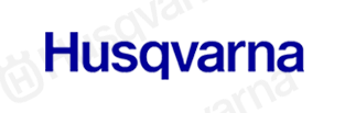 Бренд Husqvarna