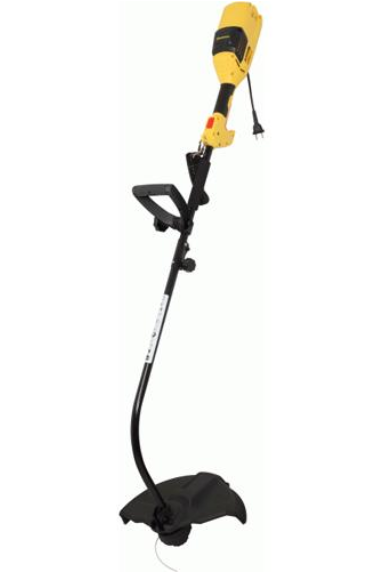 Champion ET 450