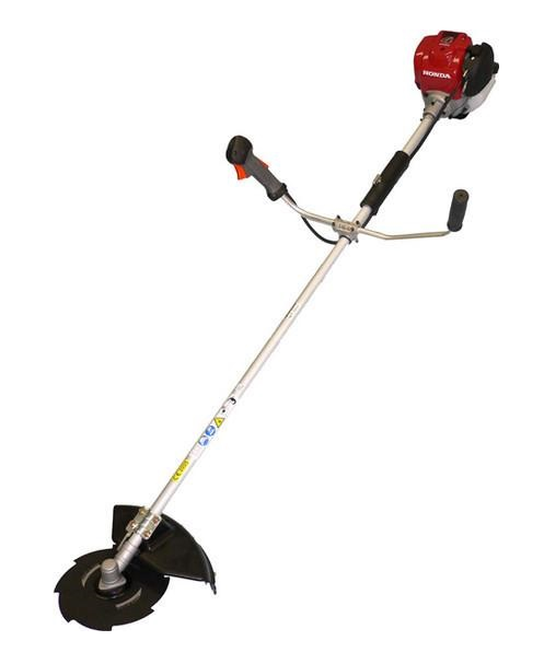 Электрический триммер MaxCUT MCE 147 Электрический триммер MaxCUT MCE 147