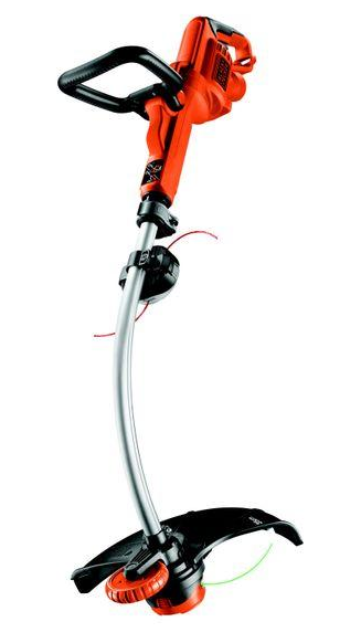 Электротриммер «Black Decker» GL9035
