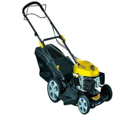 Газонокосилка Champion LM4630