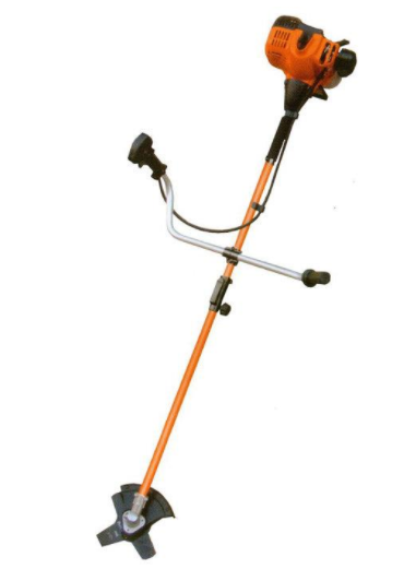Косилка Форвард FBC-35 Pro