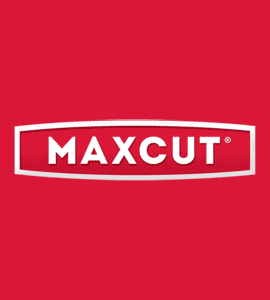 MaxCUT бренд MaxCUT бренд