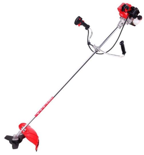 Тримеры MaxCUT MC 130